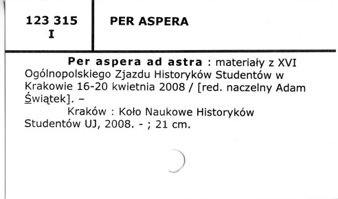 0090-0225.jpg
