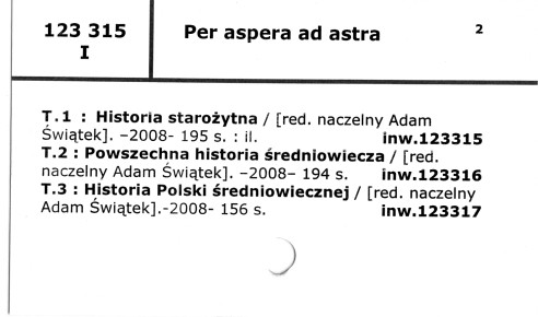 0090-0226.jpg