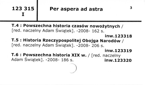 0090-0227.jpg