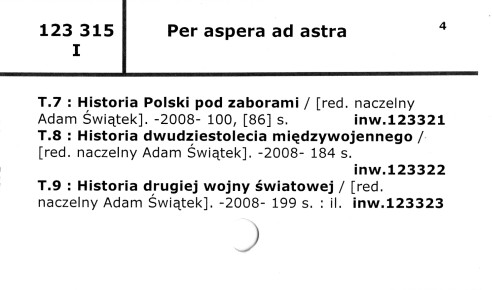 0090-0228.jpg