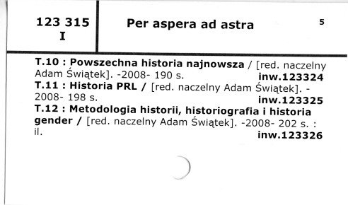 0090-0229.jpg