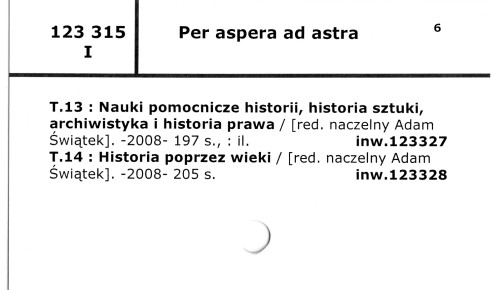 0090-0230.jpg