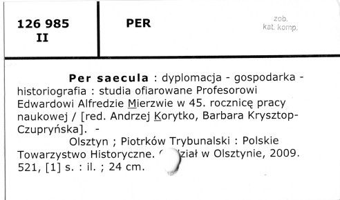 0090-0234.jpg