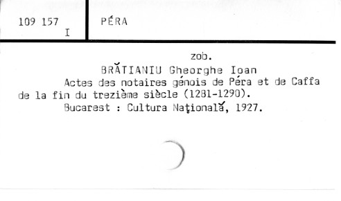 0090-0235.jpg