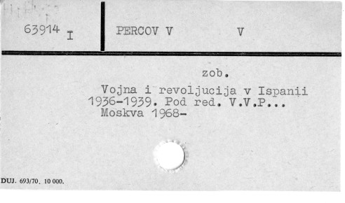 0090-0236.jpg