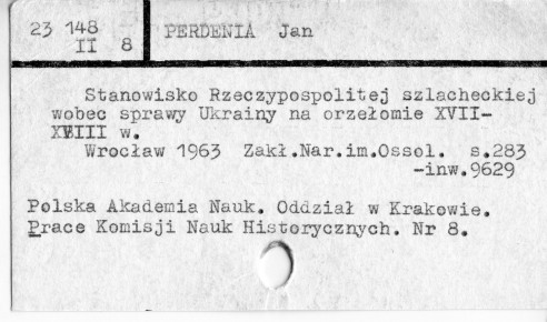 0090-0237.jpg