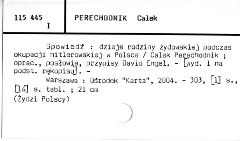 0090-0241.jpg
