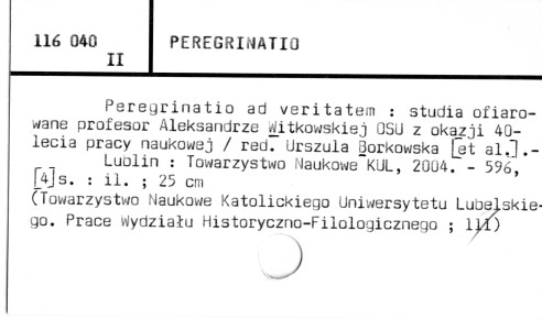 0090-0242.jpg