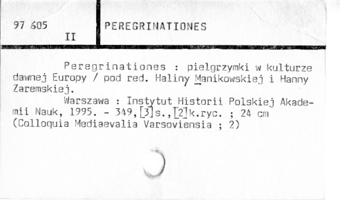 0090-0243.jpg