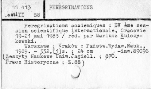0090-0244.jpg