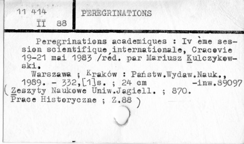 0090-0245.jpg