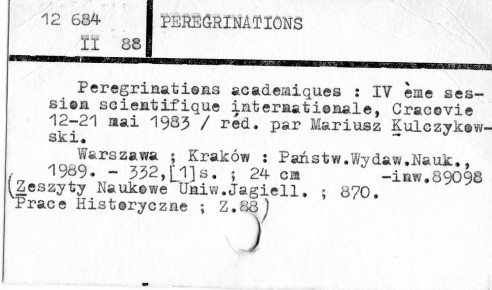 0090-0246.jpg