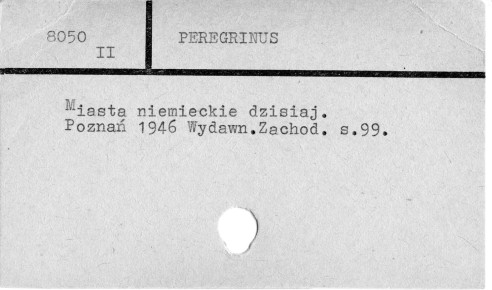 0090-0247.jpg