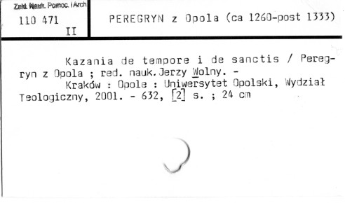 0090-0248.jpg