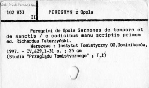 0090-0249.jpg