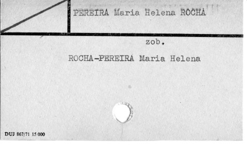 0090-0251.jpg