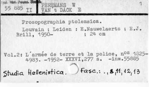 0090-0252.jpg