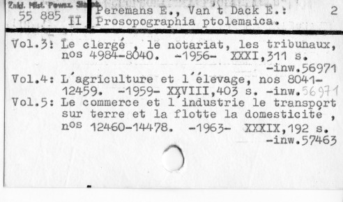 0090-0253.jpg