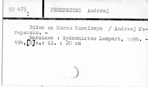 0090-0254.jpg