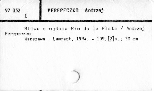 0090-0255.jpg