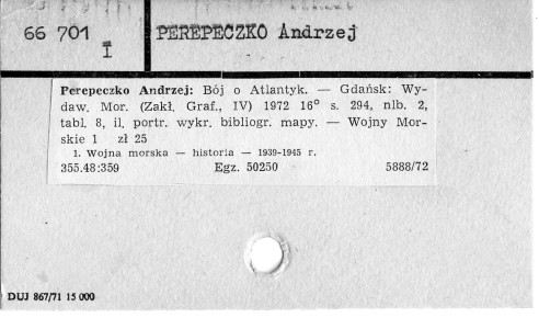 0090-0256.jpg