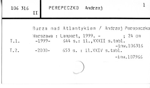 0090-0257.jpg