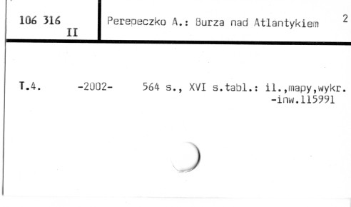 0090-0258.jpg