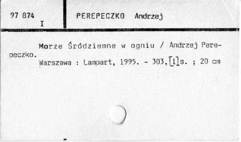 0090-0259.jpg
