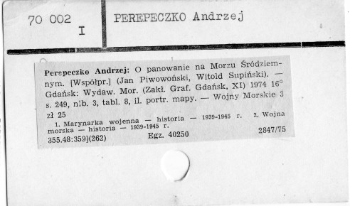 0090-0260.jpg
