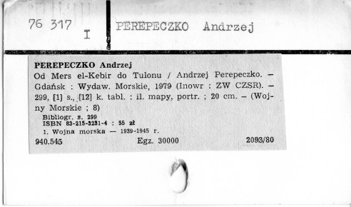 0090-0261.jpg