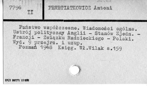 0090-0269.jpg