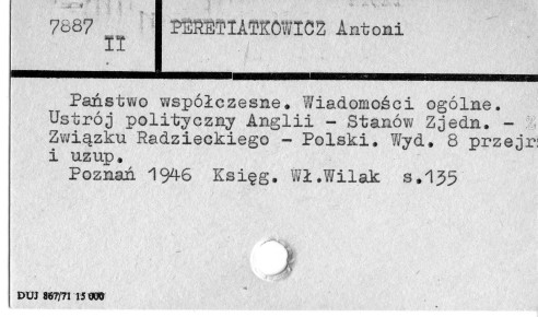 0090-0270.jpg