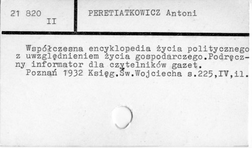 0090-0271.jpg