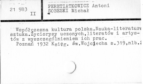 0090-0272.jpg