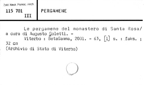 0090-0276.jpg