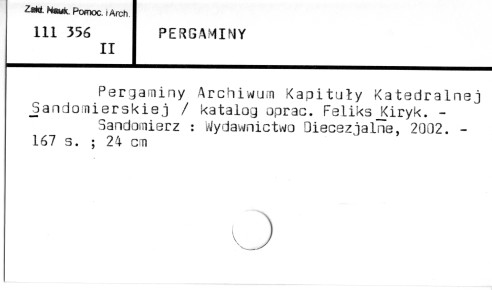 0090-0277.jpg