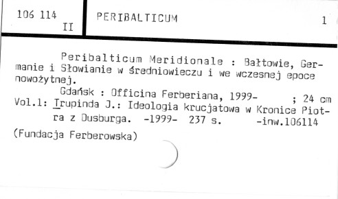0090-0278.jpg