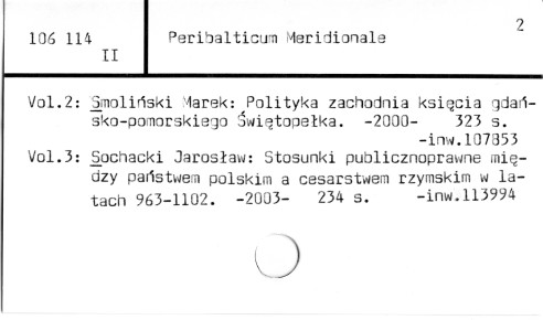 0090-0279.jpg