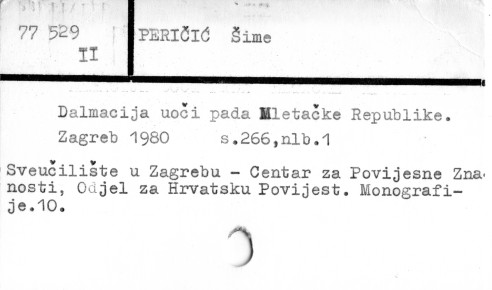 0090-0280.jpg