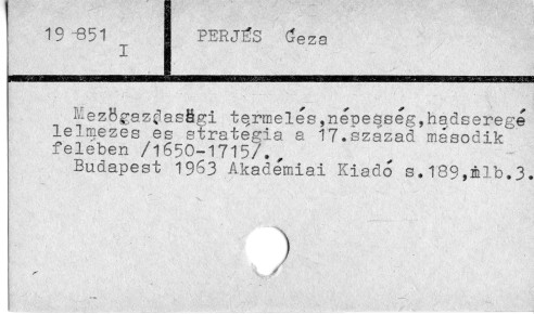 0090-0281.jpg