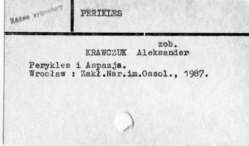 0090-0282.jpg