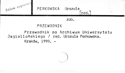 0090-0287.jpg