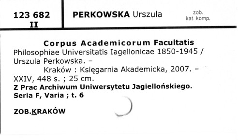0090-0288.jpg