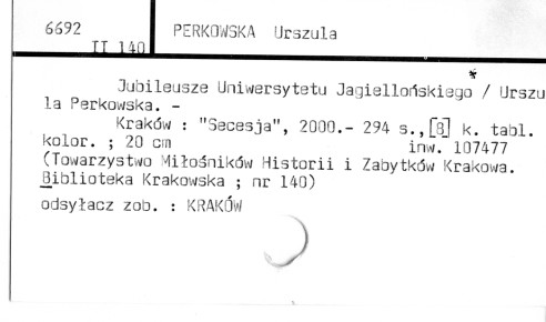 0090-0290.jpg