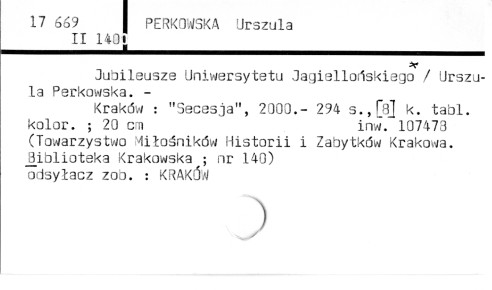 0090-0291.jpg