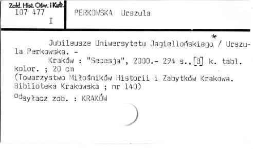 0090-0292.jpg