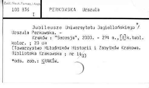 0090-0293.jpg