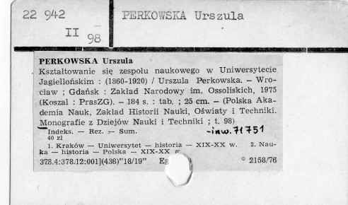 0090-0294.jpg