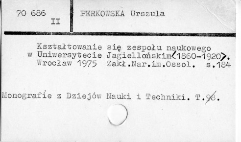 0090-0295.jpg