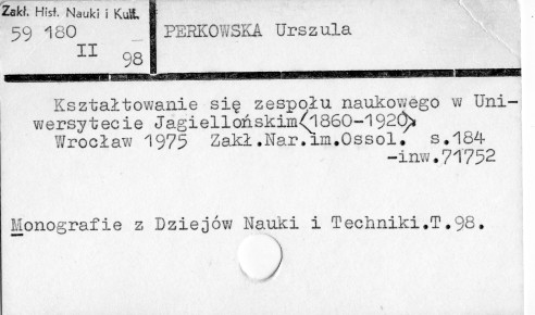 0090-0296.jpg